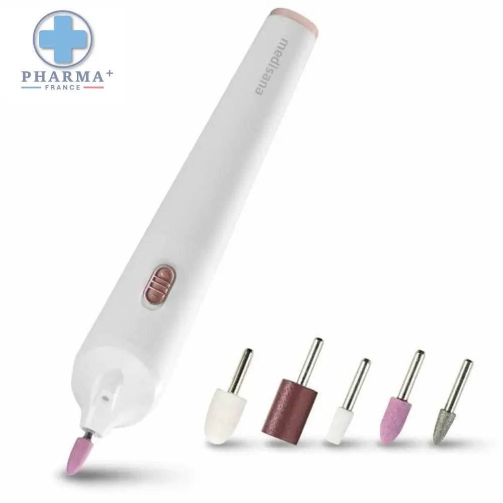 V2H20B94E5C1B3D9D110283A7C5310B5AF7R6791915P1