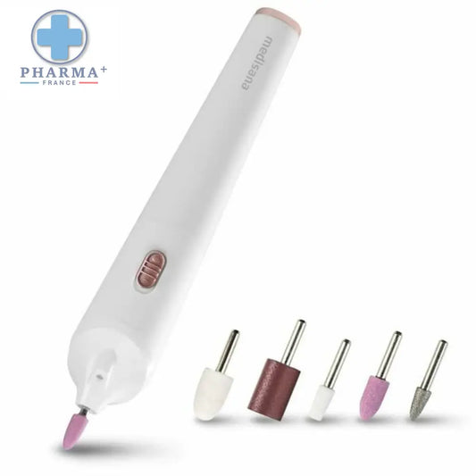 V2H20B94E5C1B3D9D110283A7C5310B5AF7R6791915P1