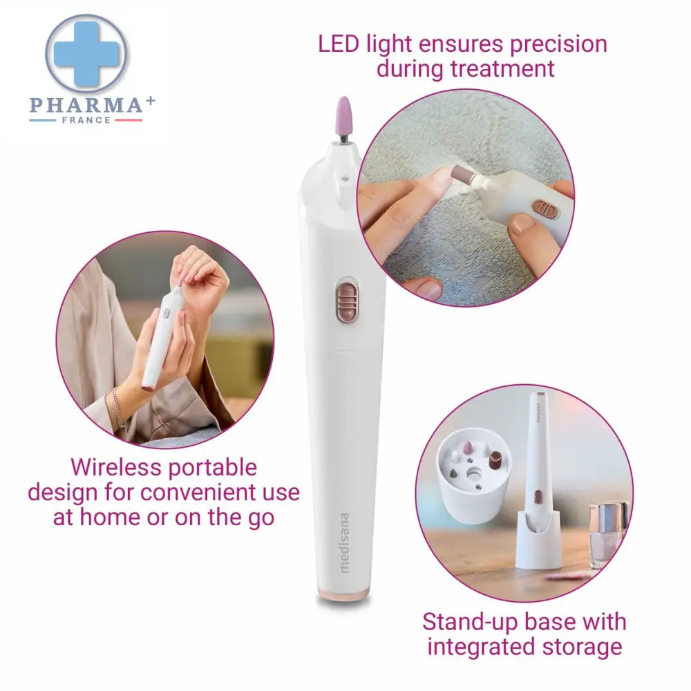 V2H58792C0B313478D5A95339DCBC5639FBR6791939P9