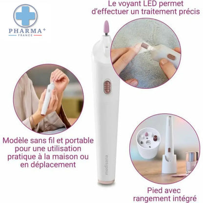 V2HA8559F9A4840679840E724991C63318ER6791927P4