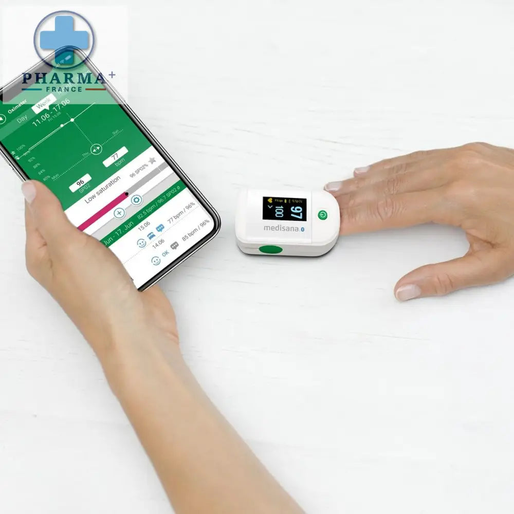 V8H1A2BE02AD3598EE369A5ADB35392D0E3R6424637P4