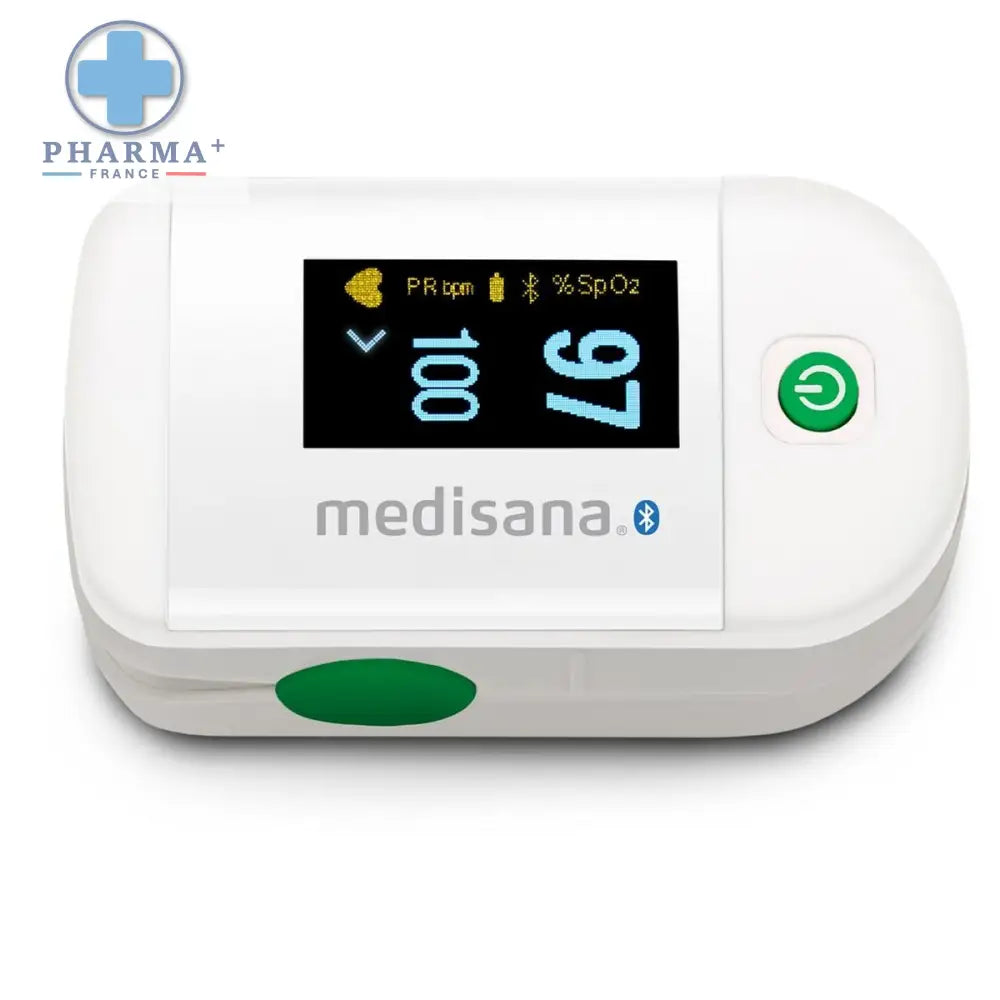 V8HF6A683525E2AA1DEF0E1825462F9EAF0R6424634P2