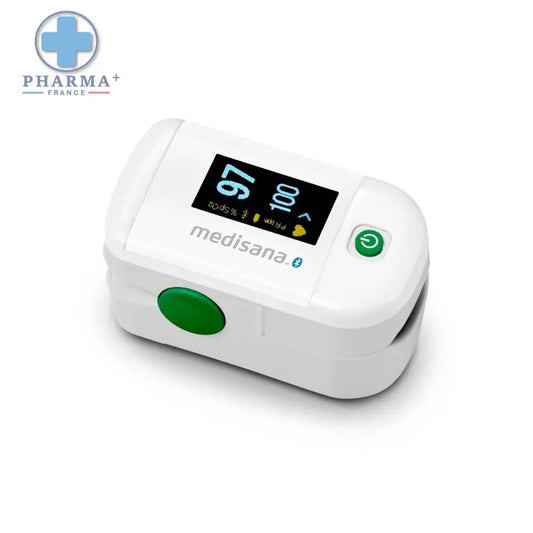 V8H2F7ED3404F1BFE07EA1D26ACD59436D3R6424632P1