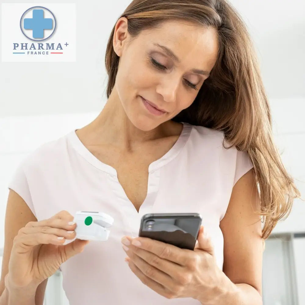 V8H496AF237F825A2B895EBCE09D0A3B183R6424635P3