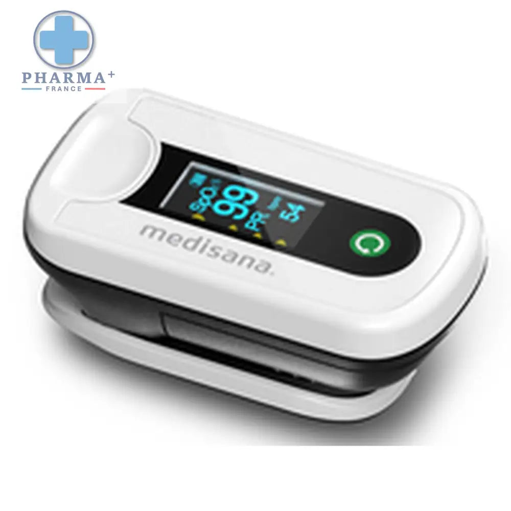 V3H687263D70F5DD1E3D8986BDCB9ACB985R5830043P2