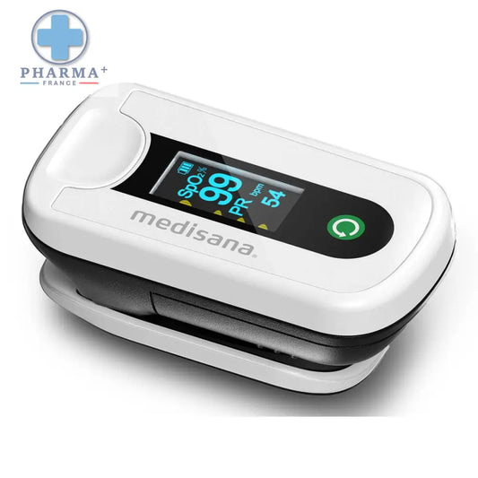 V3HE46B755A3E6AAE309D30D8177312C25AR5830042P1