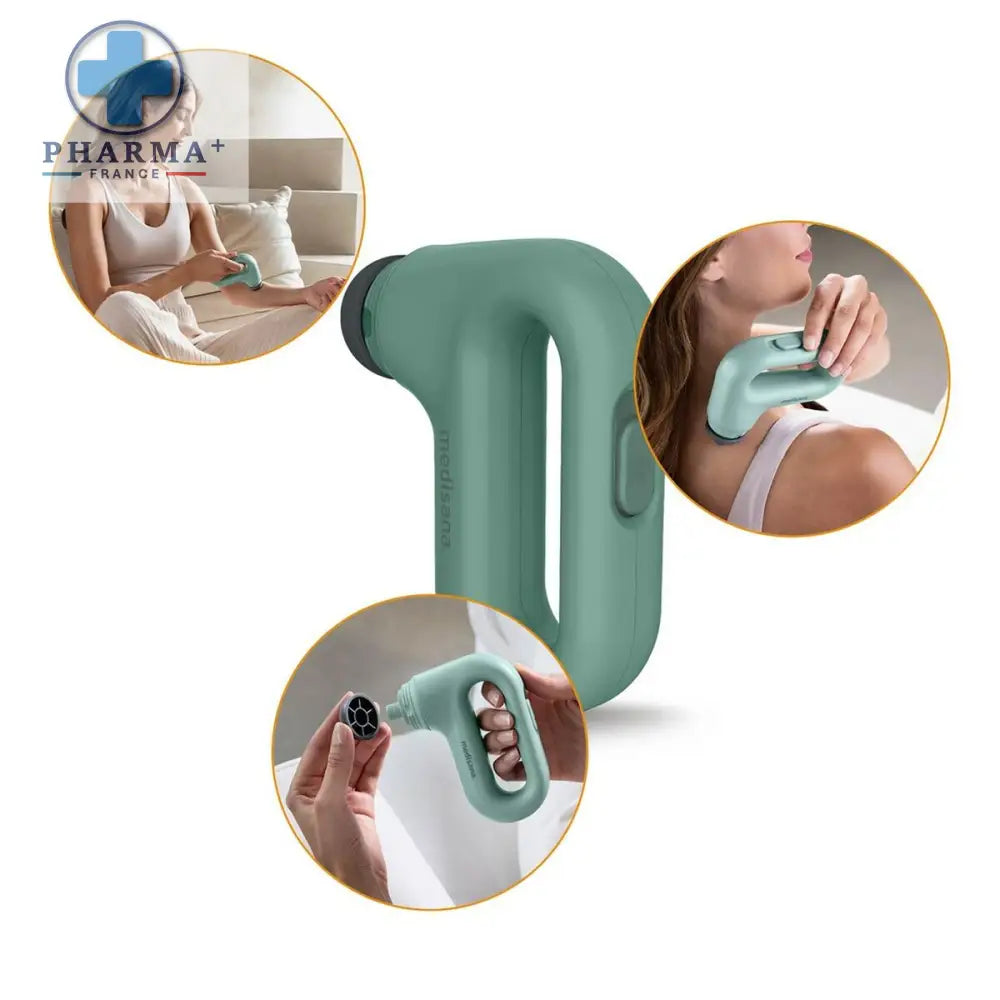 V4H51661295F489C64C27F7F3AD5F2F9749R4693772P4