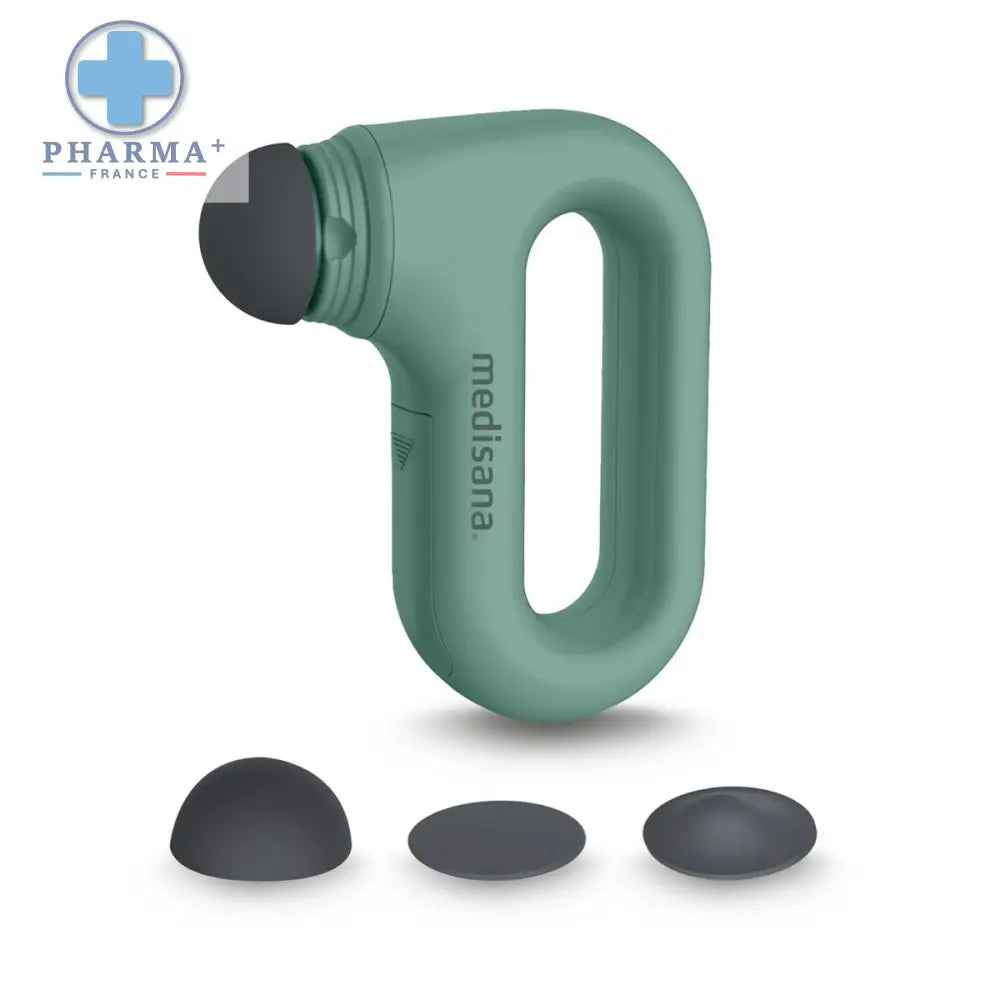 V4HEBAF8B01E001BF4F74CD6527670F35B8R4693770P2