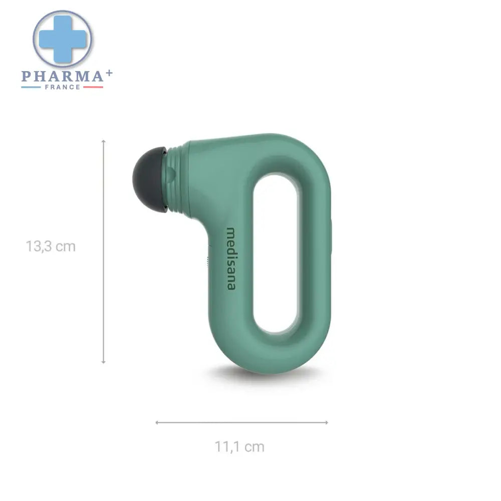 V4HD27EA67D1892AAE82E8DA3C18DBFAC4AR4693771P3