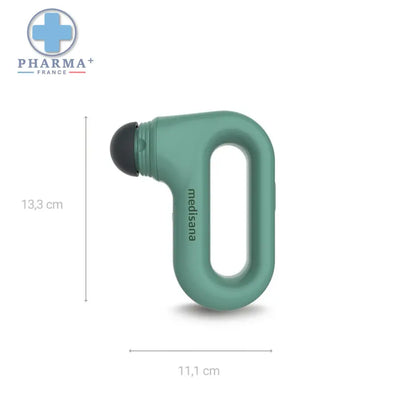 V4HD27EA67D1892AAE82E8DA3C18DBFAC4AR4693771P3