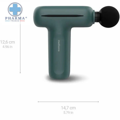 V5H432ED29AFC5C90AA6678CC72FAB4B2CAR6614101P2