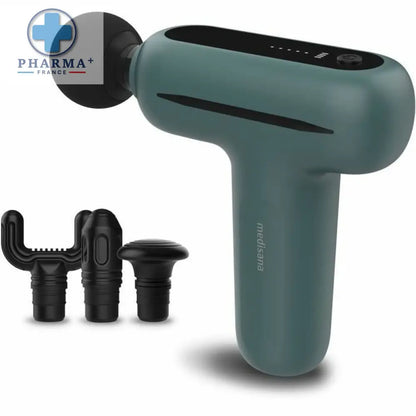 V5HE135DD67F799A2E91778AE729ADBB704R6614100P1