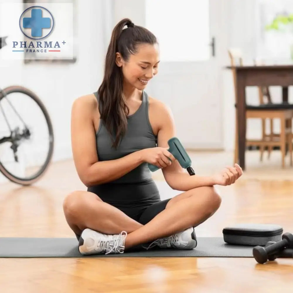 V5H53B85E697007AEE7F4E03FAA721F021AR6614102P3