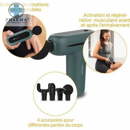 V5HC2D447242027CF9C46EF92FFBCC2D72BR6614104P4