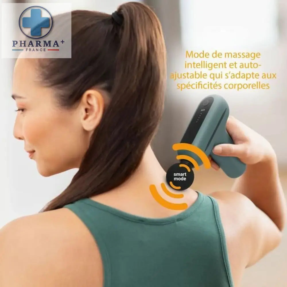 V5H574C60C3A627F3518658C3BB7D622629R6614106P5