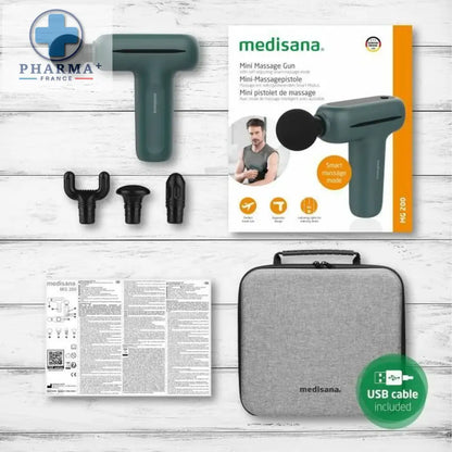 V5H6DF05E082BBA2B716E86E575F60D5B1FR6614107P6