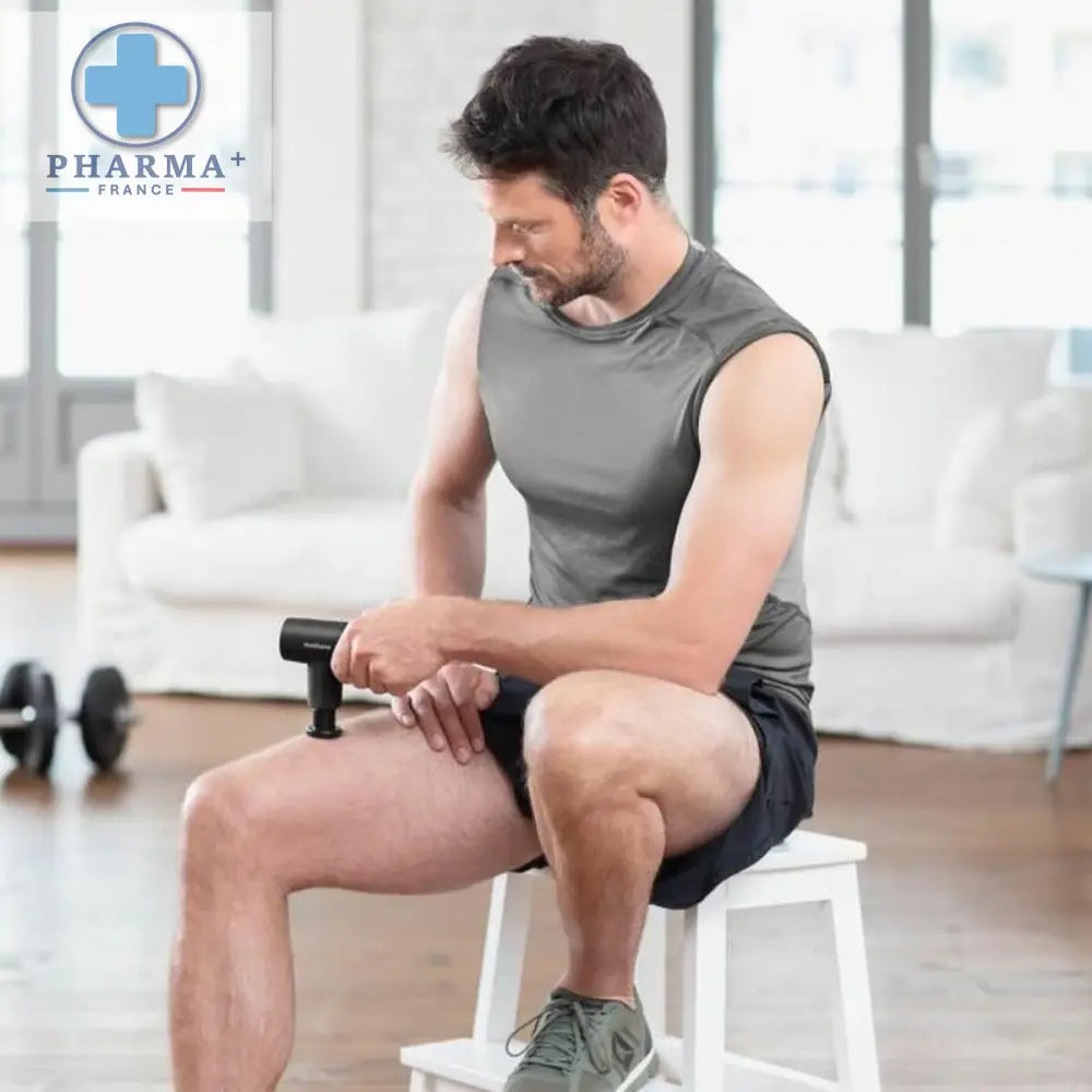 V7H74C442C37C645069ABA2363ADA87958AR6651637P4