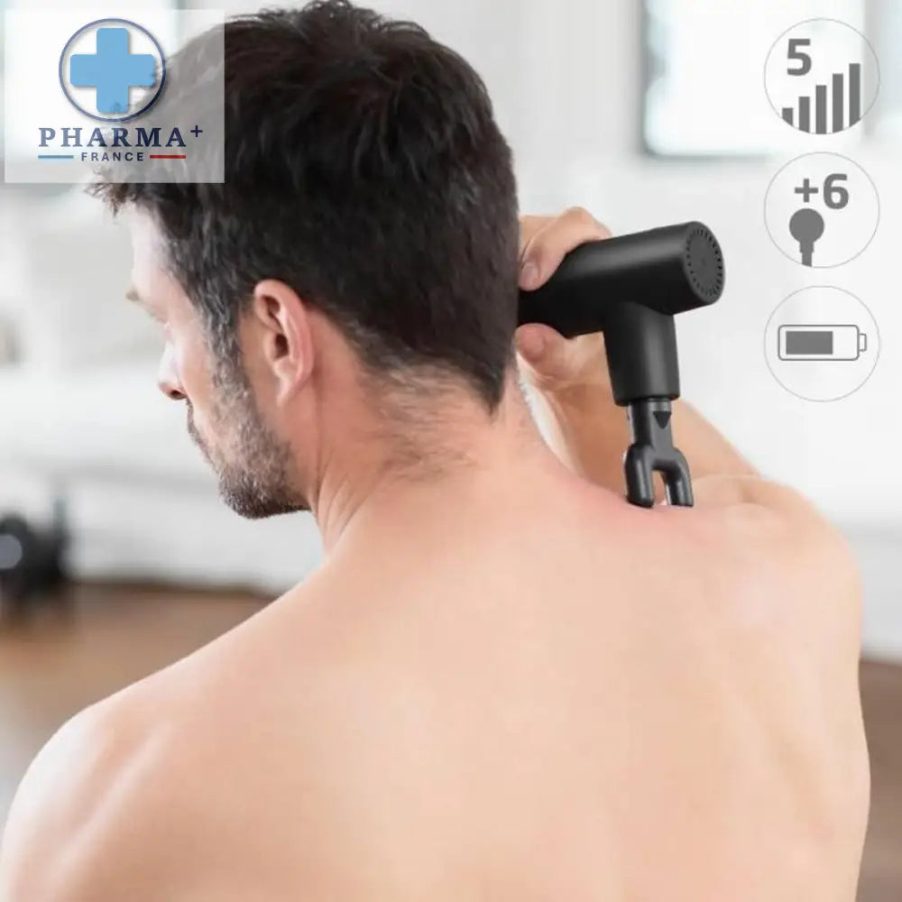 V7HFA6752AE47B2179F08FE5998DAF62C11R6651639P5