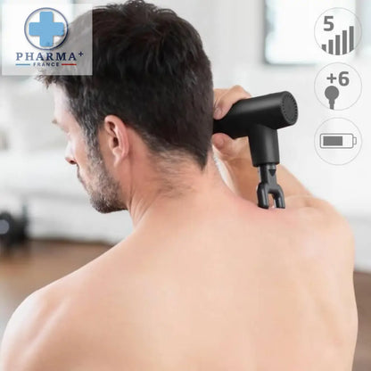 V7HFA6752AE47B2179F08FE5998DAF62C11R6651639P5