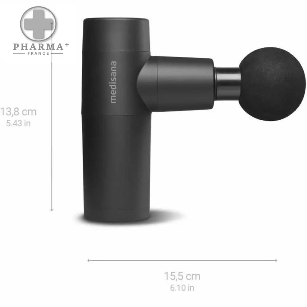 V7HF13F46B03ACB21E7628F5A4158655217R6651635P3