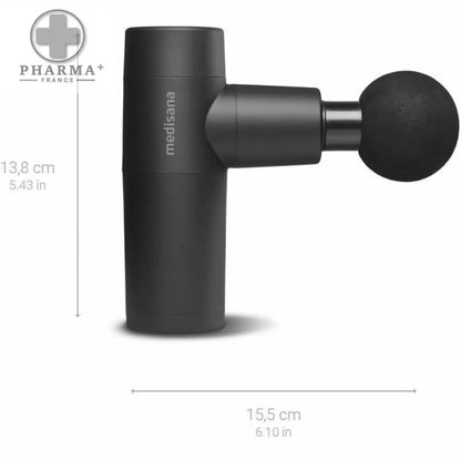 V7H1F9C54FE30C97EDB3D8BD3164475CF11R6651642P6