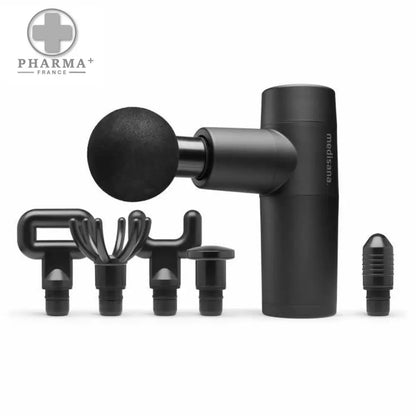 V7H1003B20E37C04693E33FE70F0CF3F3EBR6651634P2