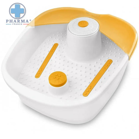 V3H39D6370783473AC3B1A7A2B1C8843CFER5555660P1