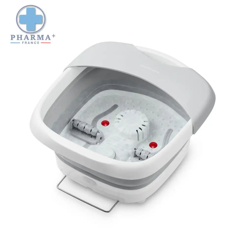 V6H42A57726E5BD2C0DC120BAC809161A0FR3747131P1