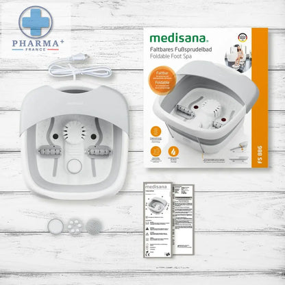 V6H7C0179917B374DABAC0ED566343C3FCBR3747133P3