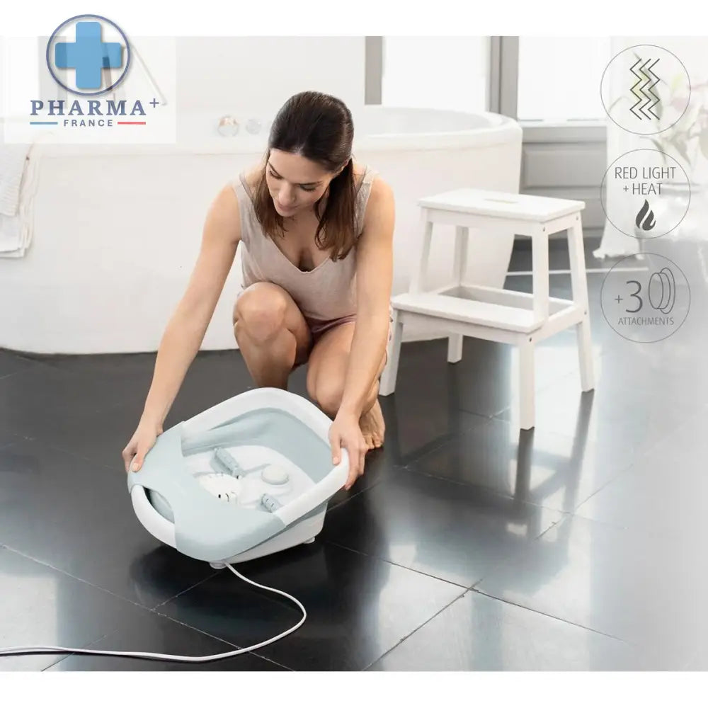 V6HCB9696F1A983D1736808B5B4E6C32E10R3747137P5