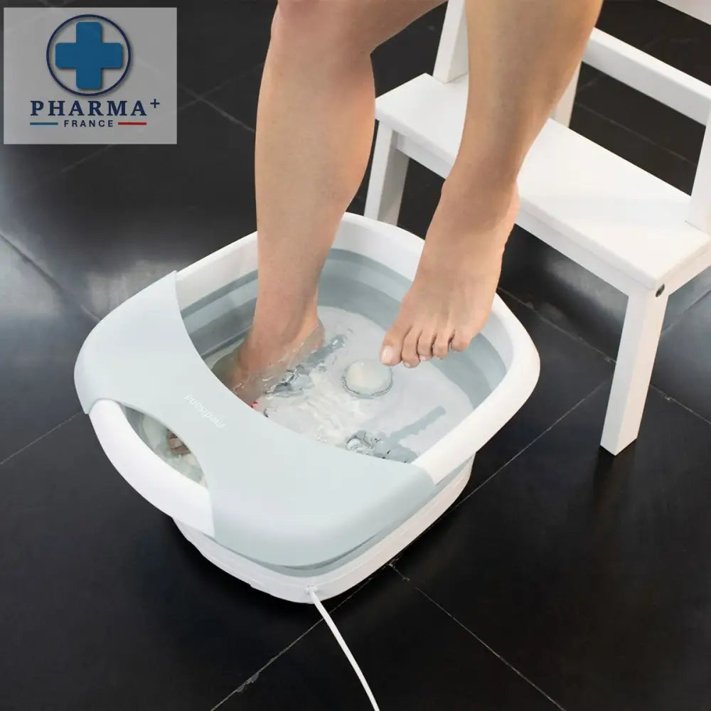 V6HCDC7FE2D17CC8B56300917A91767CA25R3747132P2