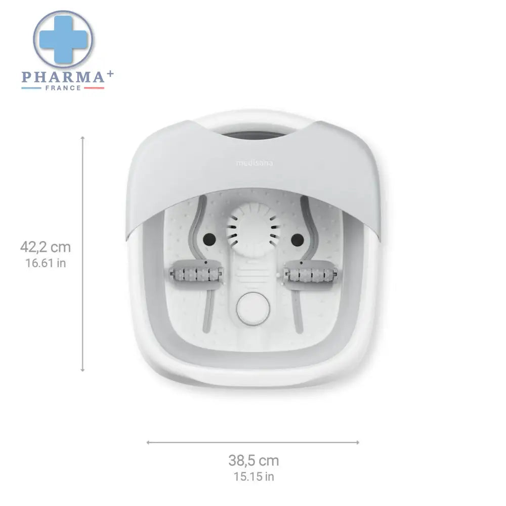 V6H2E86751446BF9B92CD820D5ADF0D4AFDR3747135P4