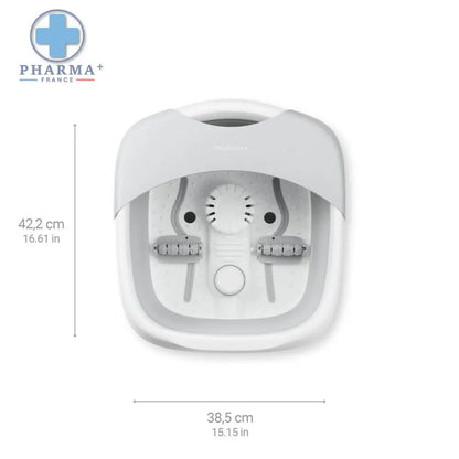 V6H2E86751446BF9B92CD820D5ADF0D4AFDR3747135P4