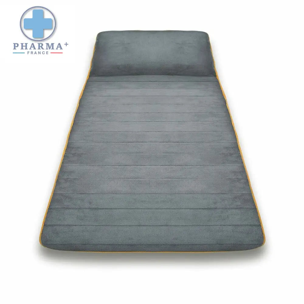 V6HEA4A36442431F0D3F318E466B2525CD2R3876295P1