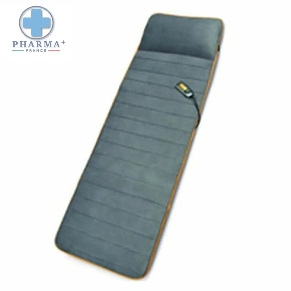 V6H3FE6A51CEA864BA4E9D2DF4811F43554R3876297P2