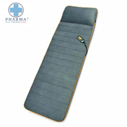 V6H3FE6A51CEA864BA4E9D2DF4811F43554R3876297P2