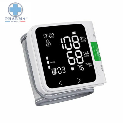 V2H1A63CB8F00139C601D50FE914D49AAE2R6824785P1