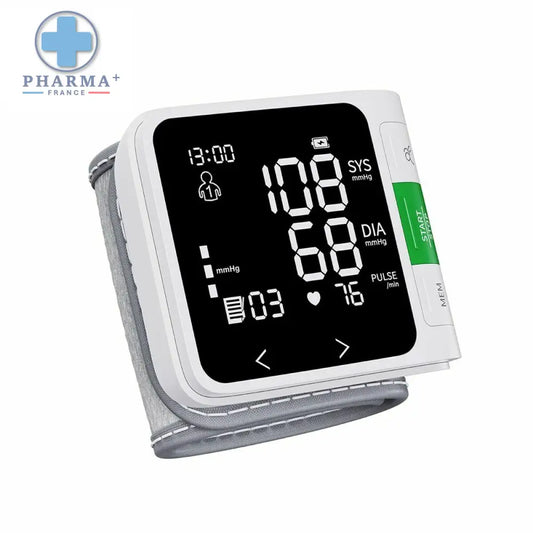 V2H1A63CB8F00139C601D50FE914D49AAE2R6824785P1