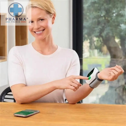 V2H8A3E80727FA17C8173BA5AEEE8F4FCD4R6824787P3