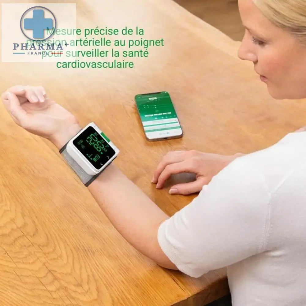 V2HD4F52DA335B20DB78DB54B88E2BBB2B9R6824788P4