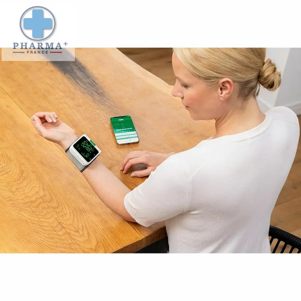 V2HEB6CCE179D3BA146B89C70EA88131A77R6824793P9