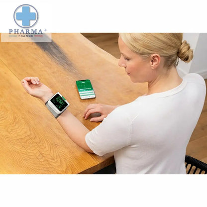 V2HEB6CCE179D3BA146B89C70EA88131A77R6824793P9