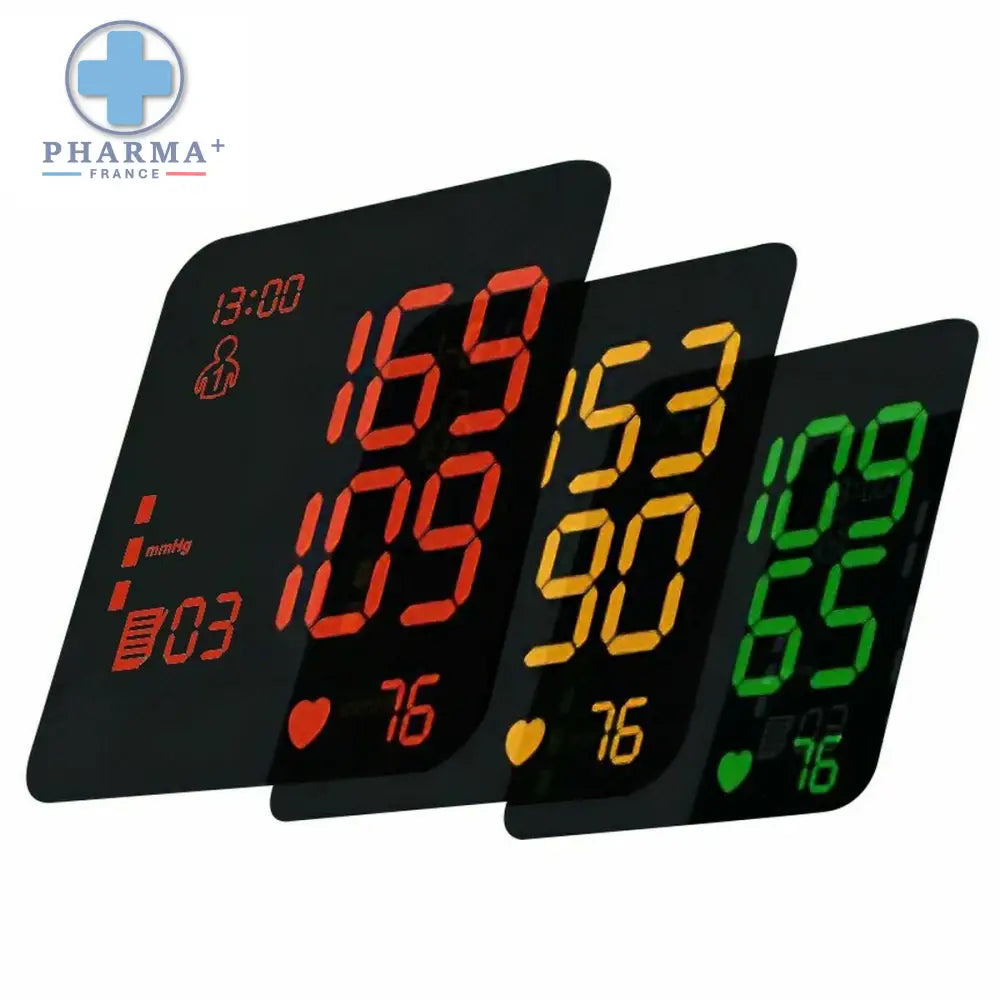 V2H045DD1FC68CC8126F9C06446A4145235R6824792P8