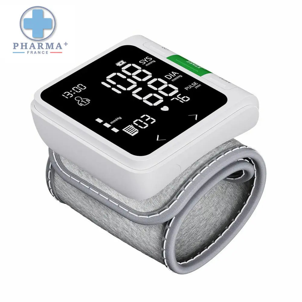 V2H9BF1C049EF431FEC256CB8C1BCEB508CR6824794P10