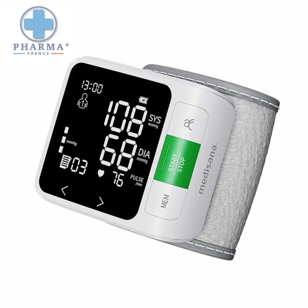 V2H0574166BE386A09AFDC4D8FFD80D6441R6824791P7