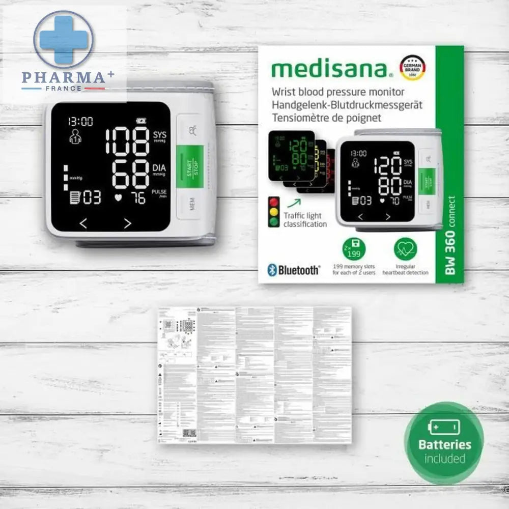 V2H0A12FC4987F9836090F1EB1613FB3F4AR6824790P6