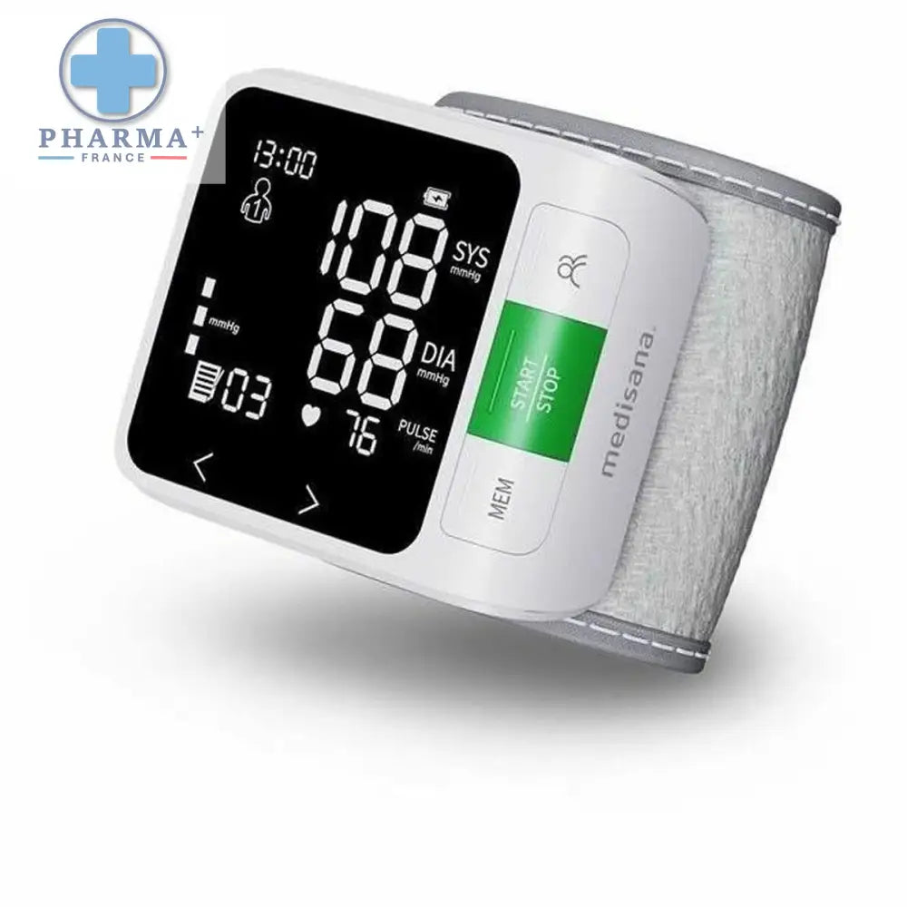 V2HAE1FC997015390D0274925206C8E6478R6824786P2