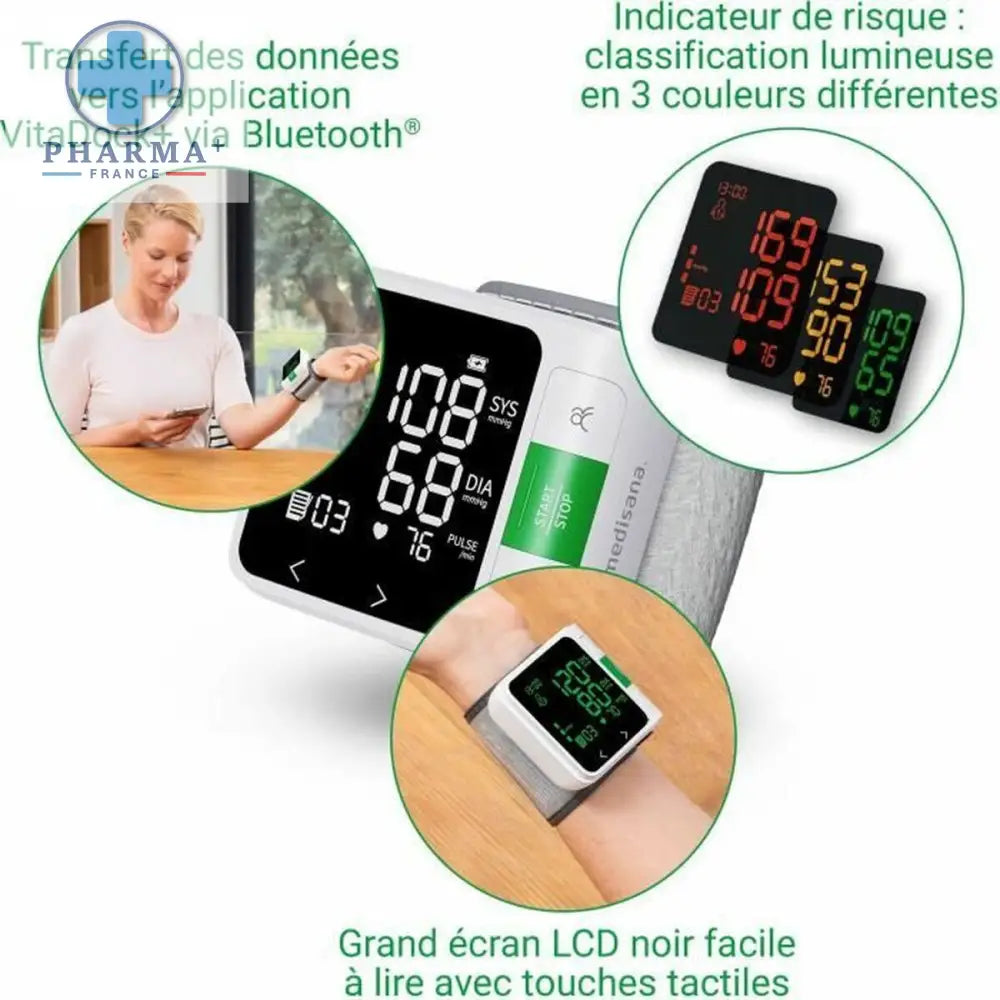 V2H744170A4410527173B3BD8D854629689R6824789P5