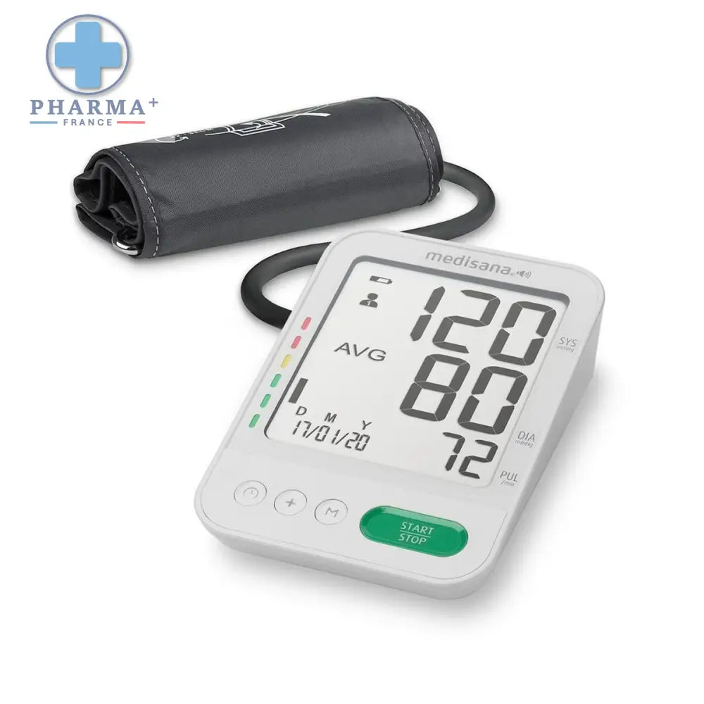 V6HCAD21CBF7B1237BF7EAA32213547BEE6R6424742P1