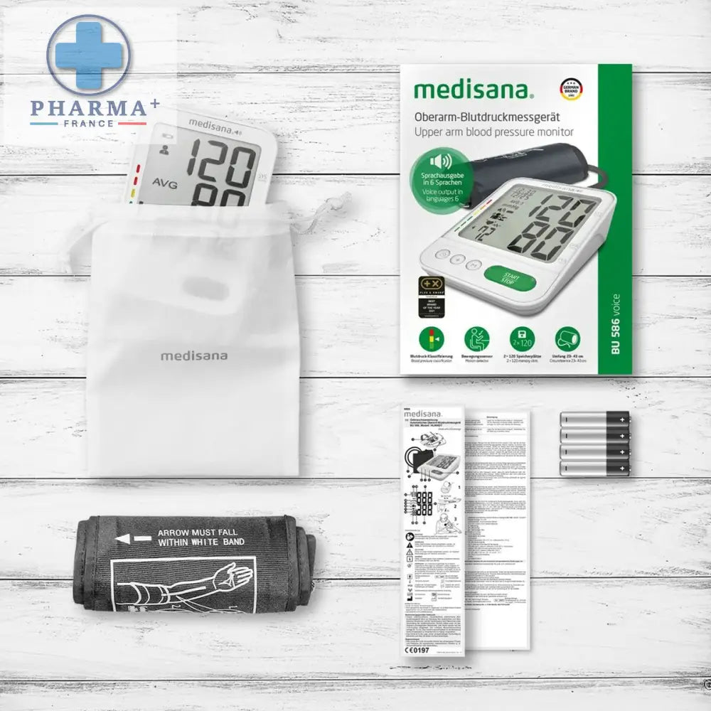 V6H9140283769CB3A3716DF079DF1978D81R6424745P4